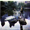 Cover: Sam Cooke - I Thank God