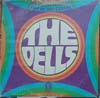 Cover: The Dells - The Dells