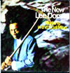 Cover: Lee Dorsey - The New Lee Dorsey