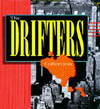 Cover: The Drifters - The Collection (DLP)