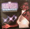 Cover: The Drifters - Saturday Night At The Club