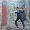 Cover: Eddie Floyd - Knock On Wood