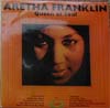 Cover: Aretha Franklin - Queen Of Soul