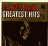 Cover: Marvin Gaye - Greatest Hits Vol. 2