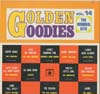 Cover: Golden Goodies (Roulette Sampler) - Golden Goodies Vol. 10