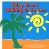 Cover: Eddy Grant - Walking On Sunshine - The Very Best Of Eddy Grant