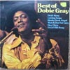 Cover: Gray, Dobie - Best of Dobie Gray