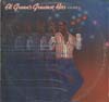 Cover: Al Green - Al Greens Greatest Hits Vol. II