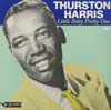 Cover: Thurston Harris - Little Bitty Pretty One