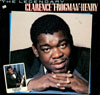 Cover: Clarence Frogman Henry - The Legendary ... (Re-Recordings)