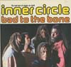 Cover: Inner Circle - Bad To The Bone