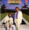 Cover: The Isley Brothers - Smooth Sailing