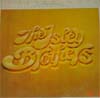 Cover: The Isley Brothers - Forever Gold -  A Collection Of Their Graetest Hits