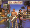 Cover: The Isley Brothers - Broadway´s Closer To Sunset Blvd