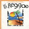 Cover: Various Reggae-Artists - It´s Reggae