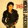 Cover: Michael Jackson - Bad