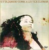 Cover: Etta James - Come A Little Closer
