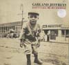 Cover: Garland Jeffreys - Dont Call Me Buckwheat