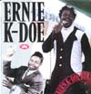 Cover: K-Doe, Ernie - Burn