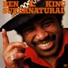 Cover: Ben E. King - Supernatural
