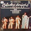 Cover: Knight & the Pips, Gladys - The Fabulous Gladys Knight & The Pips