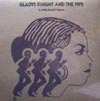 Cover: Gladys Knight And The Pips - A Little Knight Music