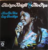Cover: Gladys Knight And The Pips - How Do You Say Goodbye