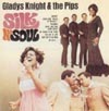 Cover: Gladys Knight And The Pips - Silk´n´Soul