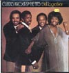Cover: Gladys Knight And The Pips - Still Together