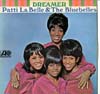 Cover: LaBelle, Patti - Dreamer