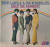Cover: Patti LaBelle & The Bluebelles - Over The Rainbow