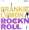 Cover: Frankie Lymon & The Teenagers - Rock´n´Roll with Frankie Lymon