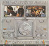 Cover: Bob Marley - Babylon By Bus  (DLP)