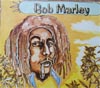 Cover: Bob Marley - Bob Marley & The Wailers