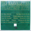Cover: Marvelettes - Greatest Hits