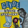 Cover: Clyde McPhatter - Rock and Cry