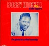 Cover: Bobby Mitchell & The Toppers - Im Gonna Be A Wheel Someday