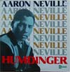 Cover: Aaron Neville - Humdinger