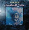 Cover: Aaron Neville - Orchid In The Storm