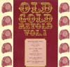 Cover: Old Gold Retold - Old Gold Retold Vol. 1