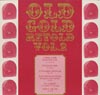 Cover: Old Gold Retold - Old Gold Retold Vol. 2