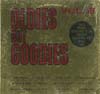 Cover: Oldies But Goodies - Oldies But Goodies Vol. III