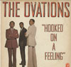 Cover: Ovations, The - Hooked on A Feeling
