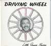 Cover: Junior Parker - Drivin Wheel (Little Junior Parker)