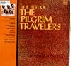 Cover: Pilgrim Travellers - The Best of The Pilgrim Travellers Vol. 2
