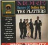 Cover: Platters, The - More Encore Of Golden Hits