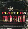 Cover: The Platters - Rock N Roll With The Platters