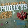 Cover: James and Bobby Purify - Pure Sound Of The Purifys
