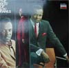Cover: Lou Rawls - The Best of Lou Rawls