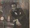 Cover: Lou Rawls - Shades Of Blue